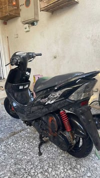 دراجه ماكس عدله وكيل الاستفسار الاتصال ع الرقم 07723506201