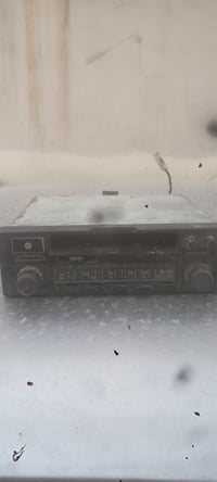 للبيع شغال 07739007513