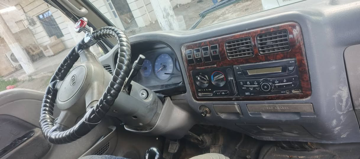 ام عيون مديل 2001 بغداد تحويل مباشر محرك لاتبخير ولا تنقيص كير اكسن شاصي رقم شاصي مكفول تخم تايرات جدد كهربايات كلها شغاله بيها صبغ بالدوسات والهلال السعر 70 العنوان بغداد اليوسفية ***********   /***********
