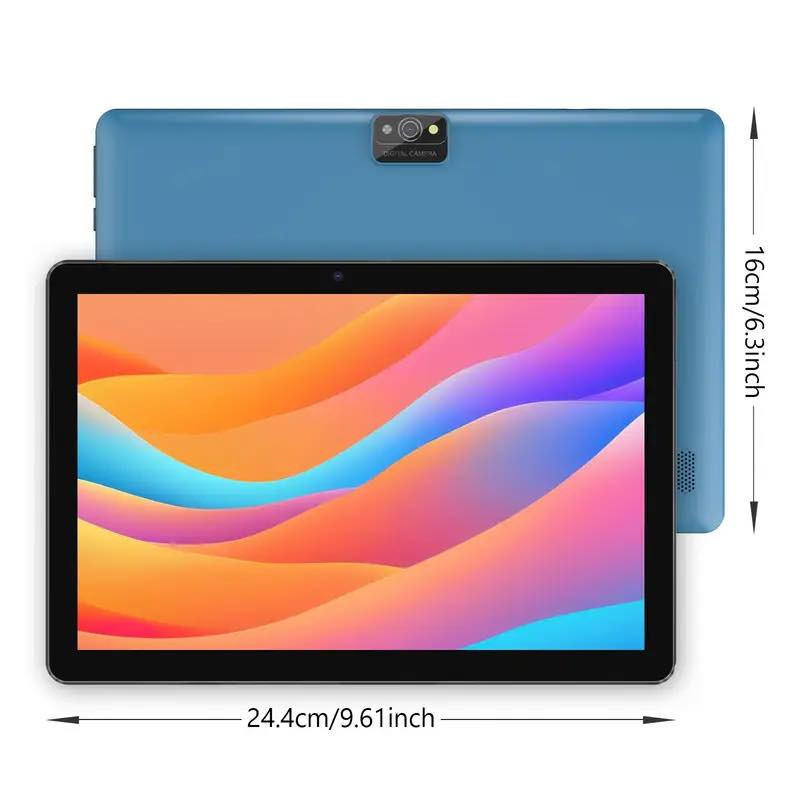 ١٠٠واصل


**إذا كنت صاحب هذا الإعلان وتريد حذفه لأي سبب، رجاءا أرسل رسالة إلى الدعم الفني**