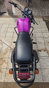 دايوان • ٢٣ • اصولي