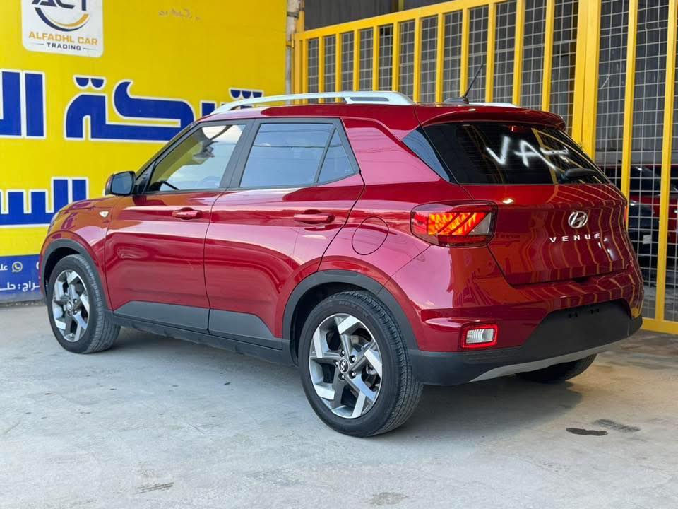 سلام عليكم فينو مديل 25بدون رقم تترقم جميع المحافظات الرحمن الرحيم
مواصفات 
بصمه
لد
زنون
جلد تدفئه كشنات
رادار امامي
رادار خلفي 
نقطه عمياء 
السياره لمتتد
حادث بنيد صبغ فقط
صور الحادث مرفقه بلمنشور

ارخص فينو بلعراق
السعر 130
مكاني حله
***********
