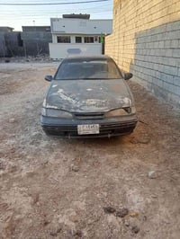 وبركاته برنس موديل 94رقم بغداد سنويه نافذه مكينه خير من الله كير بيه خ...