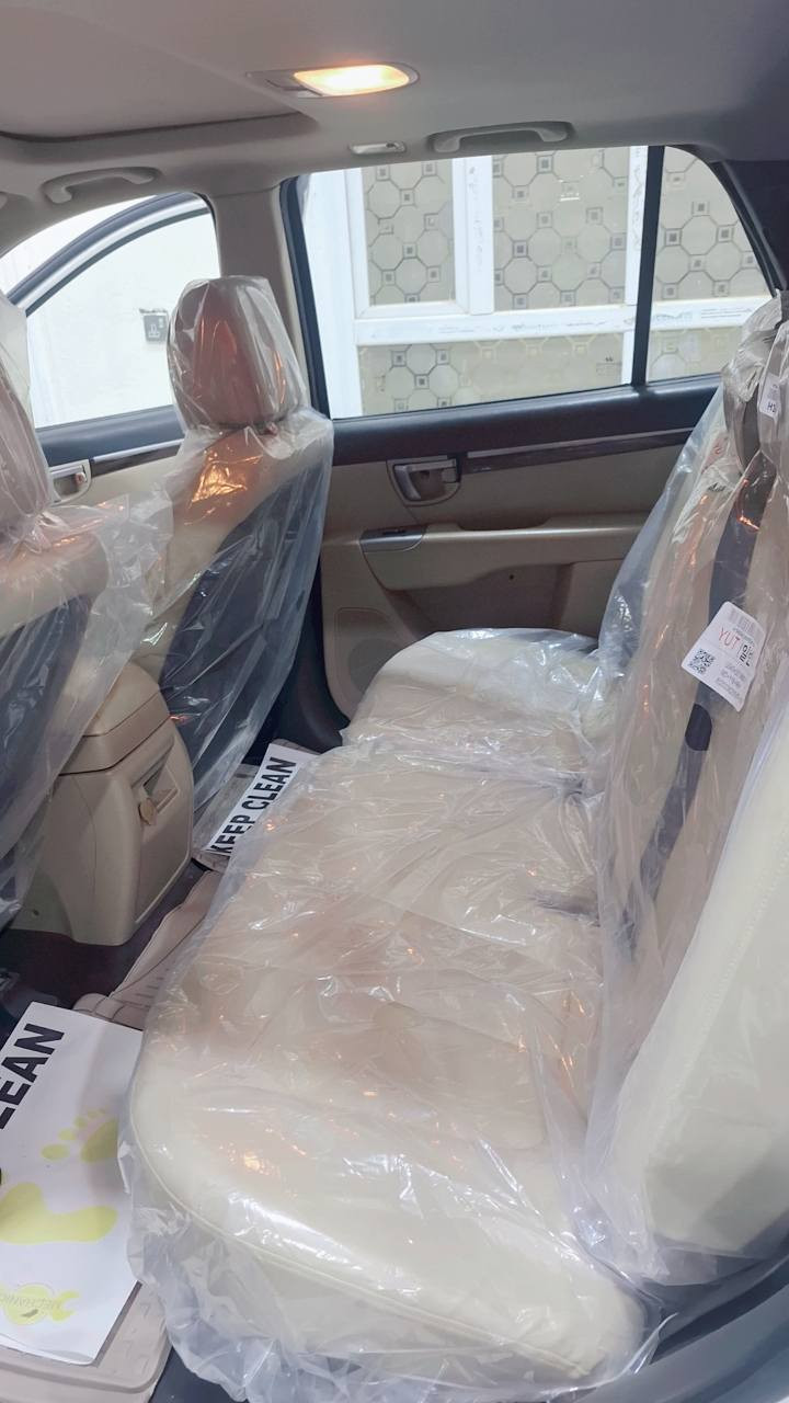 السلام عليكم
سنتافي خليجي ٧راكب ٦سلندر موديل ١٢ بغداد بسمي رقم نكليزي 
تخم تاير تبريد تدفئة بيع او مراوس حسب القناعه بيها رشات صبغ ابيعك حزام سونار موجود السعر ١٣٠ مجال بسيط رقم ***********او*********** مكان بابل الحمزه الغربي ع ملاحظة بدون دواخل
