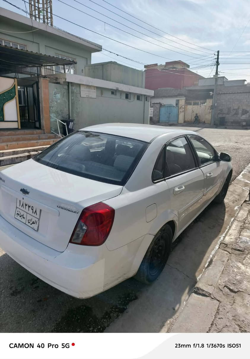 ئۆپترا 2013 سەفحەک و نیو سەقف سبوغە بەسبوغام دەفرۆشم سەنەوی هەتا مانگی 7 گێروو مەکینەو تەقەوڕەقە بەشەرت تحویل و وەکالەو غەرامە بەشەرت 330 هەزار غەرامەی لەسەرە سعری 67 و مجال ژمارە مۆبایل ***********

عربي 
ئوبترا مودیل 2013 صفحه نفر ویا نص قماره صبغ كیر و محرك تحویل وكاله بشرط سعر 67 ومجال
