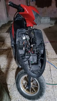عدله للبيع مكينه ما مفتوحه بلادي داخل كله ختم واحد بس الكفرات تجاري نق...