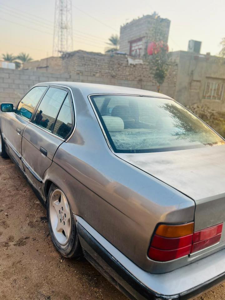 بيئم 1991
مكلف بالنشر ***********
