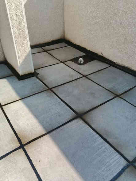 اضافة  ماستك وكوي احد سطوح الاخوه في الديوانيه التقيه الاولى 
اسعارنا تنافسيه وشغل درجه اولى وامانة الله ورسوله 
السعر يختلف كل سطح واله شغل خاص واحنه بخدمتكم 
للتواصل سيد امير *********** لكافة الزفت والماستك 
@إشارة
