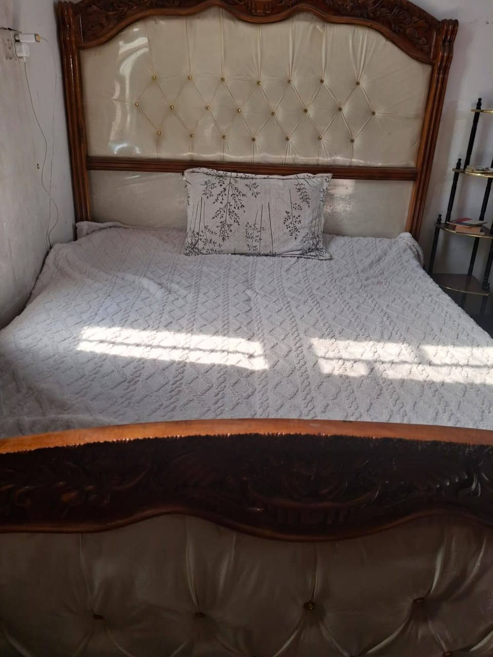 مليون و١٠٠ حي جوادين


**إذا كنت صاحب هذا الإعلان وتريد حذفه لأي سبب، رجاءا أرسل رسالة إلى الدعم الفني**