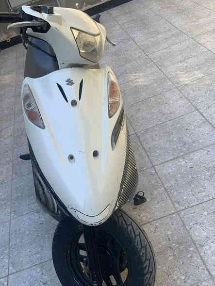 ادرس قديم نضيفه مابيها كل نقص سعر 450 شراي يتصل ***********
