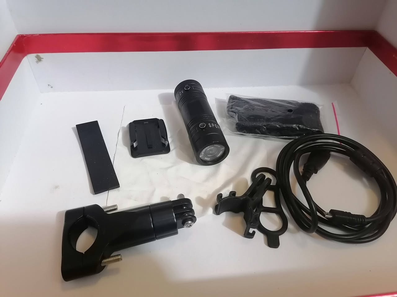 20 الف


**إذا كنت صاحب هذا الإعلان وتريد حذفه لأي سبب، رجاءا أرسل رسالة إلى الدعم الفني**