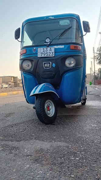 كشره كفاله 

مكينه لاتنقيص لاتبخير 

دوشمه فراش تخم تاير 

تكتك مال جناي 

المكان المجر الكبير 

السعر ٧ ونص وبيها مجال كلش قليل للشراي

الاستفسار ‎***********
