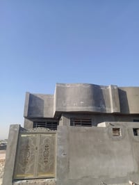 العباسية قرب الرواي • ١٠٠م • سند ٢٥