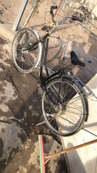 باسكل بناتي حجم ٢٧ كير ما ناقص اي شي ونضيف وموضح بل صور وويل امامي بطي...