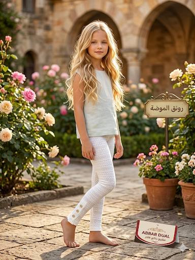 ستريج بناتي بهاري ابيض
يلبس عمر 4 سنة _7سنة
سعر /2000دينار
#العنوان_عنه_شارع_الحضرة_الثاني


**إذا كنت صاحب هذا الإعلان وتريد حذفه لأي سبب، رجاءا أرسل رسالة إلى الدعم الفني**