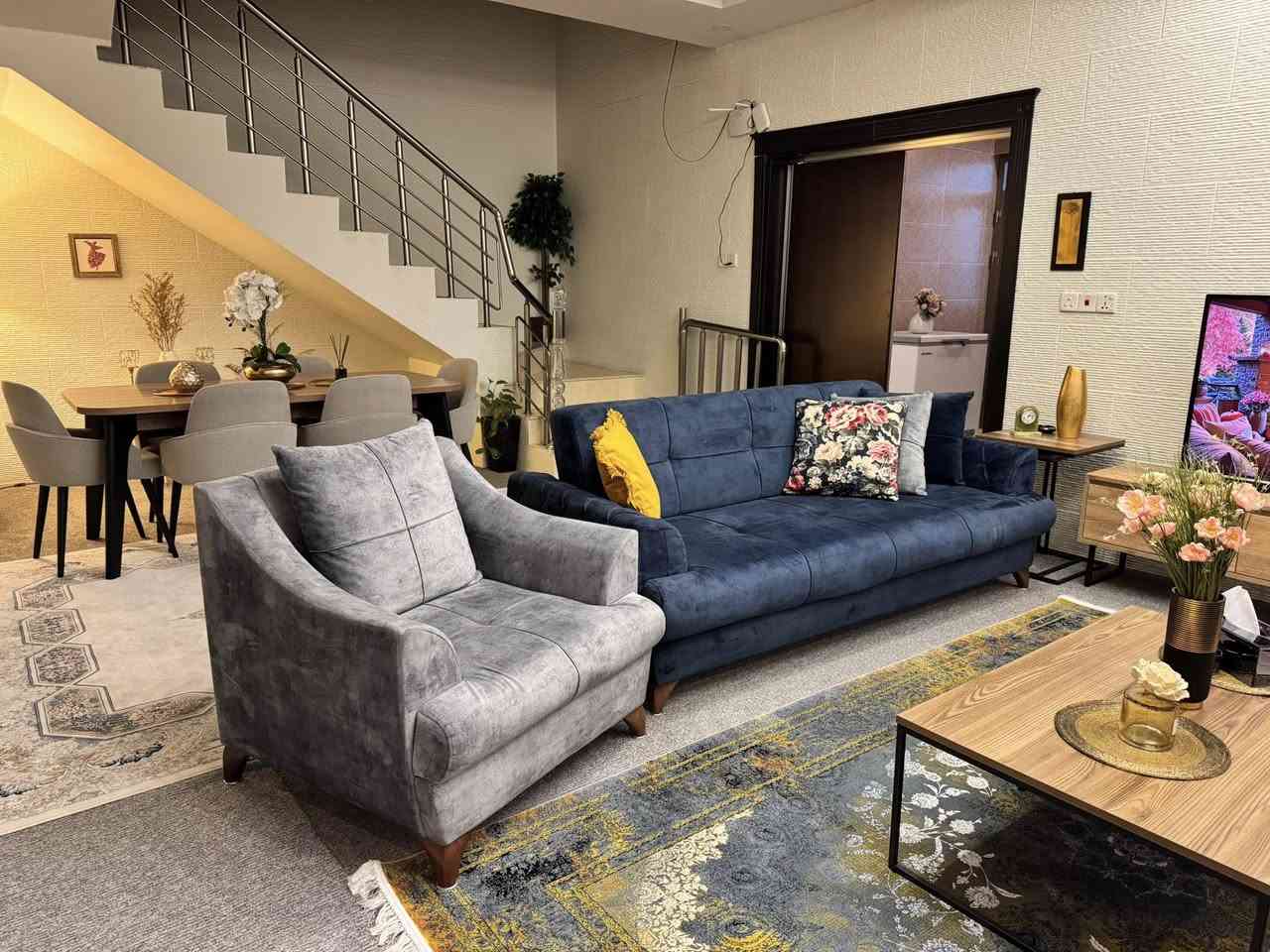 تخم قنفة للبيع 
٤٠٠ ألاف


**إذا كنت صاحب هذا الإعلان وتريد حذفه لأي سبب، رجاءا أرسل رسالة إلى الدعم الفني**