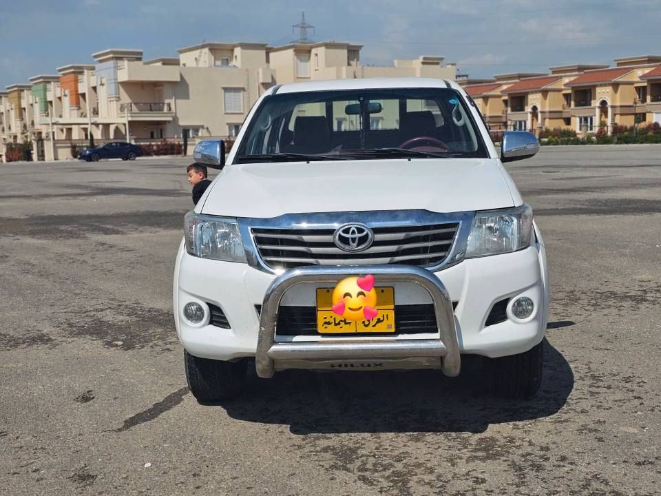 توئتە مەرزیە (2006)  3پارجەی لەسەر ساغی کراو(2014)ــ بۆدی بیلاد ــ تەبرید ــــ پاور ـــ شاشە ئایپادـــ جام کارەبای ــ سیستەمی غازی ئیتاڵی بۆ بەستراوە ــــ بەشەرتی هەموشت دەیفرۆشین  ــــــ ژ.م (***********) رانية, السليمانية
