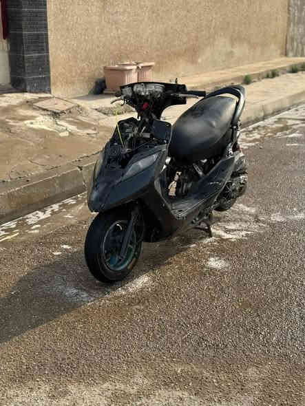 سكنس ثعلب 140 بيع او مراوس بوشه  58 شلعه معدل  وبوشه بلاديه موجوده  كور بصمه كلجات رياضي كابريتر قفاز نكره بكل وقت مكان بغداد بياع الشرطه الخامسه سعر 275  وبيه مجال خاص او ***********
