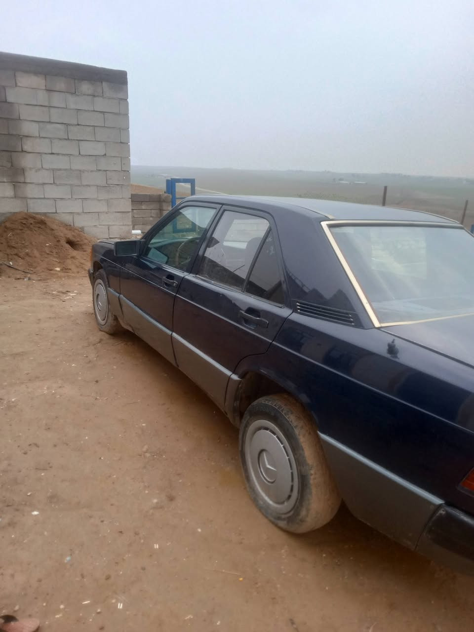 طيارين 4سلندر تايرات جديد طغم معمر جديد مابيه أي ضربة وصبغ جماليه فقط رقم أربيل بسمي سنويه جديده تريد تحويل تريد وكاله استفسار ***********موصل
