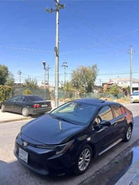 ٢٠٢٠ • فول مواصفات • كلين تايتل