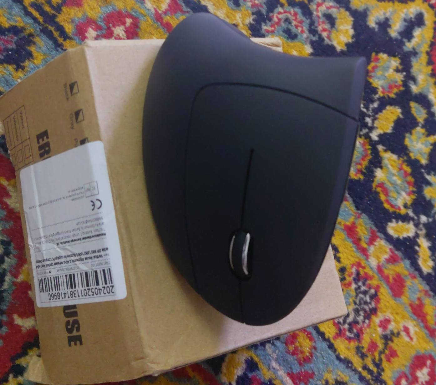 ماوس كيمنك جديد بل كارتون 7 الاف


**إذا كنت صاحب هذا الإعلان وتريد حذفه لأي سبب، رجاءا أرسل رسالة إلى الدعم الفني**