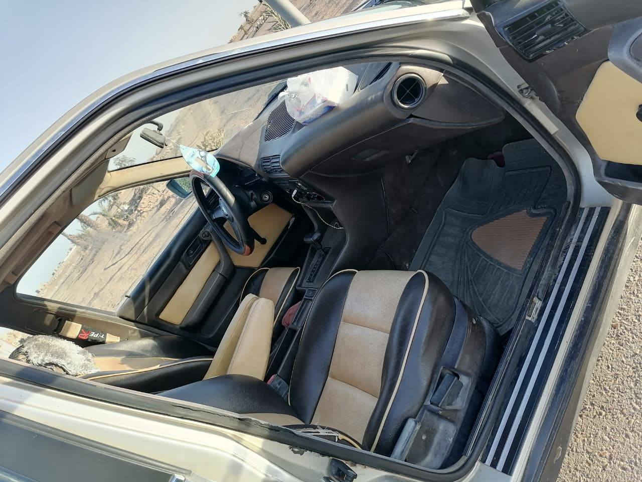 للبيع Bmw او مراوس بكيا فونتيرا حمل
٥٢٥مفتوح
موديل ٨٩
سياره بلاديه
سعر ٤٣ وبيها مجال
الرمادي حصيبه الشرقيه قرب محطة وقود الكوثر
***********
***********
