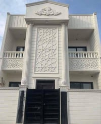 كادر لعمل الواجهيات بلفوم التركي متفرغ حاليا تواصل 07710769369