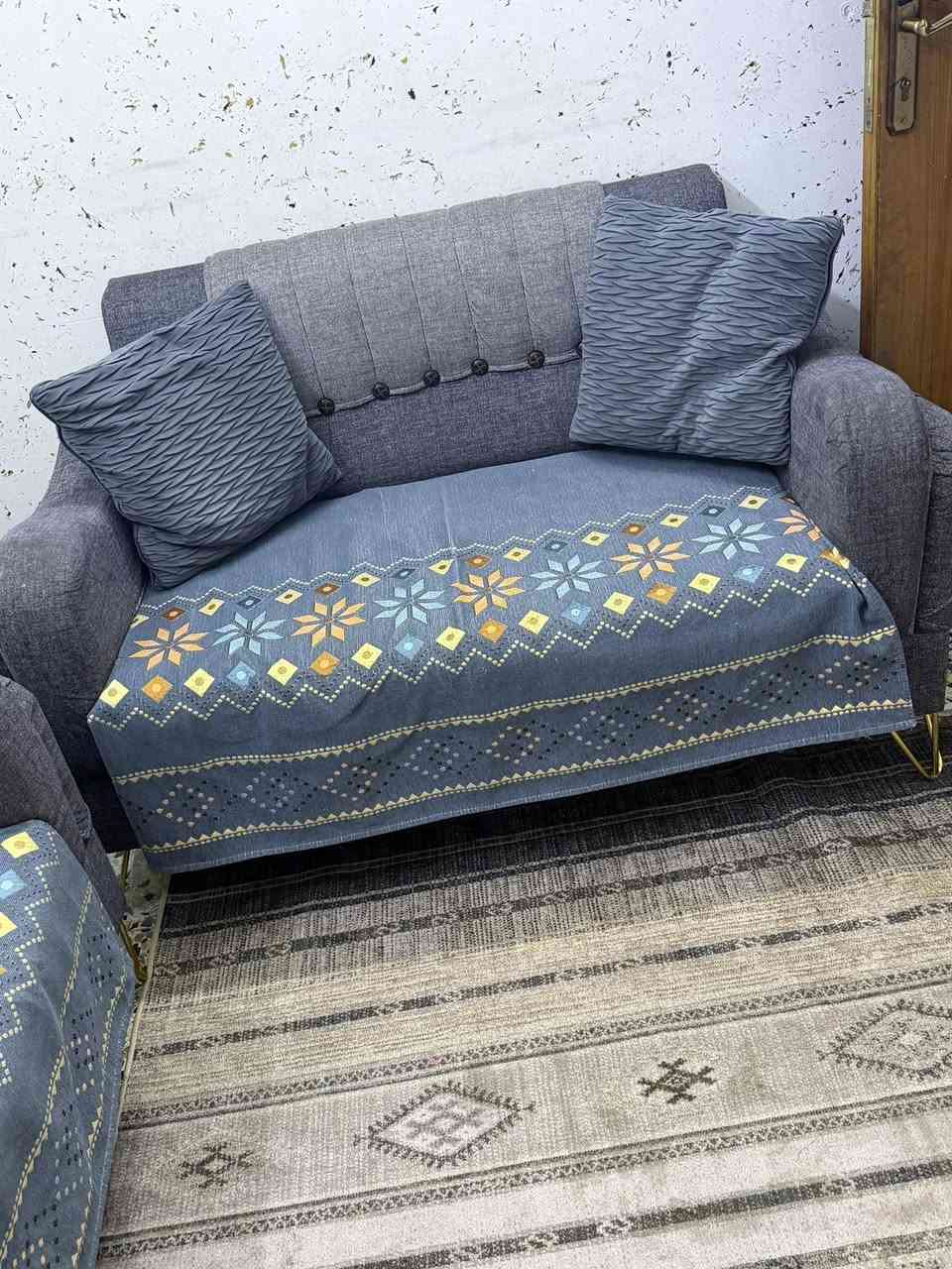 تخم قنفات نضيف مابي اي ضرر ويا زولية والغطوات ب350


**إذا كنت صاحب هذا الإعلان وتريد حذفه لأي سبب، رجاءا أرسل رسالة إلى الدعم الفني**