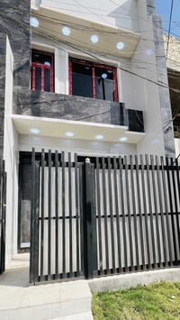 دار للبيع ٥٠ متر حديث الدورة نهاية شارع ٦٠ تفاصيل اكثر واتساب 👇👇👇 ☎️☎️...