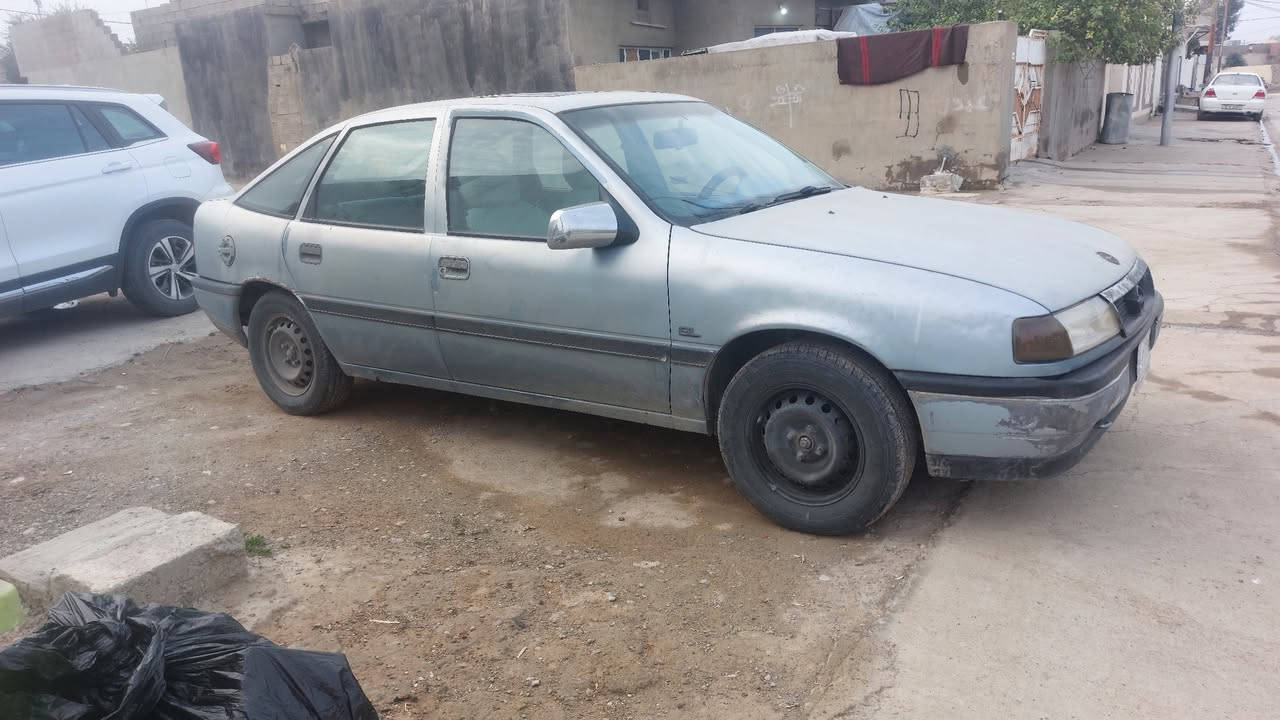 وبل فكترا محرك 16 قيش عريض كير عادي موديل90 موصفات سقف سلايت باور قفل مركزي رقم كركوك مشروع وطني  بي كوبون بانزين كول على بلاد بدون صبغ سعر 30بي مجال اشواي شرط تحويل  رقم موبايل ***********
