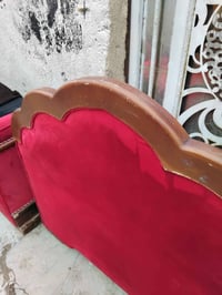 بغداد • ثلاجة • طباخ