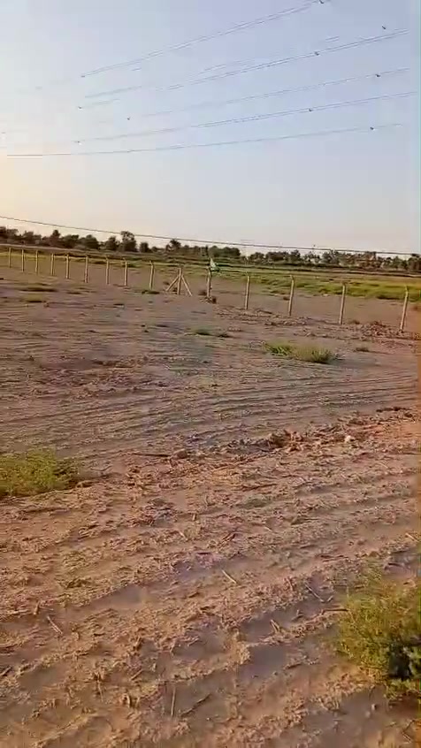 5دونم وجه شارع عام طريق كوت بغداد العزيزيه قرب مطعم عبدالله السياحي الوجه 50متر والنزال 250مترسعر الدونم ٨٠مليون سند 25


**إذا كنت صاحب هذا الإعلان وتريد حذفه لأي سبب، رجاءا أرسل رسالة إلى الدعم الفني**