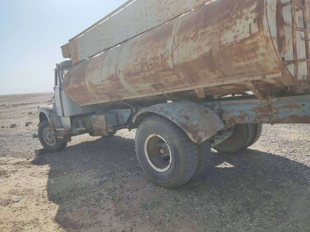 سكانيا. كير عادي للبيع شرط اتحويل رقم التاميم كركوك بسنويه لوري تنكر
رقم الهاتف***********
