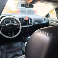 أوباما • ٢٠١٥ • حادثة