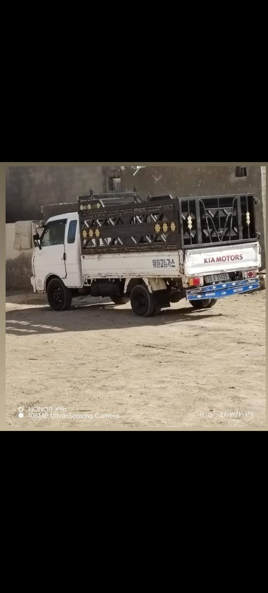 كيه بنكو 96 مكفوله من كلشي مكينه كير كهربايات كلهه شغاله تخم تاير جديد رقم بابل نكليزي تحويل يمته مايعجبك المكان الدوانيه الحمزه الشرقي السعر 48 وبيهه مجال الطيبين ***********
