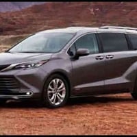 نقل طلاب • سينا 7 راكب • كلية معارف