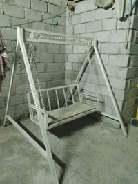 مرجوحة • بصرة • واتساب