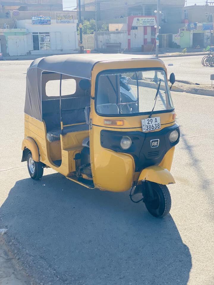 سلام عليكم تكتك 2019 للبيع رقم واسط لاستفسار ***********
