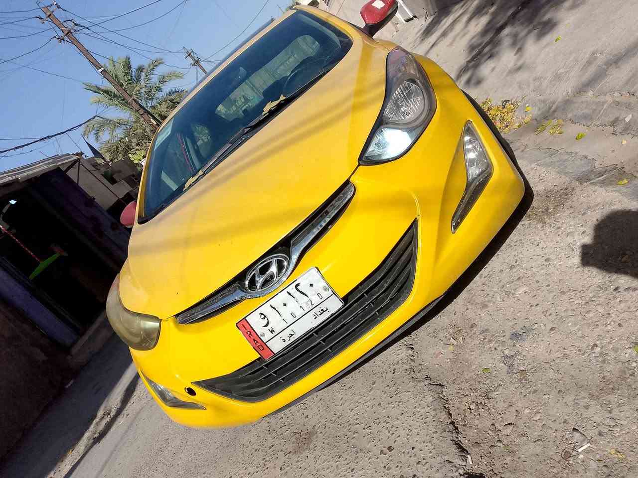 السلام عليكم للبيع النتره موديل 2012 رقم بغداد تحويل  ثاني يوم السياره فول 1/1 حادثة جاملغ  امامي فقط ابدون دواخل لا شواصي ولا الغود كله كفاله كير مكينه تبريد خير من الله.تخم تاير جدد السياره فتحه بصمه كشنات جلد مدوشمه سفاري السياره جاهزه علا اخر حبايه مكان بغداد الجديده الامين الثانيه  السعر 85 الرقم ***********
