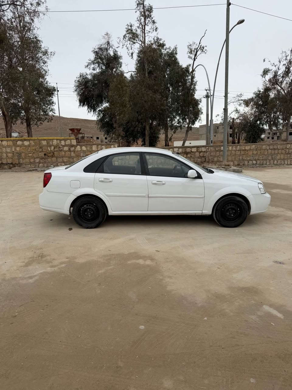 شوفرليت اوترا موديل 2012سبي كير عادي جوار بارجه بوياغ كه ميك به ده نه كه ي كرتوه كيرمه كينه به شه رت ره قه م سه نه وي نوييه كويسينجاك, أربيل


**إذا كنت صاحب هذا الإعلان وتريد حذفه لأي سبب، رجاءا أرسل رسالة إلى الدعم الفني**