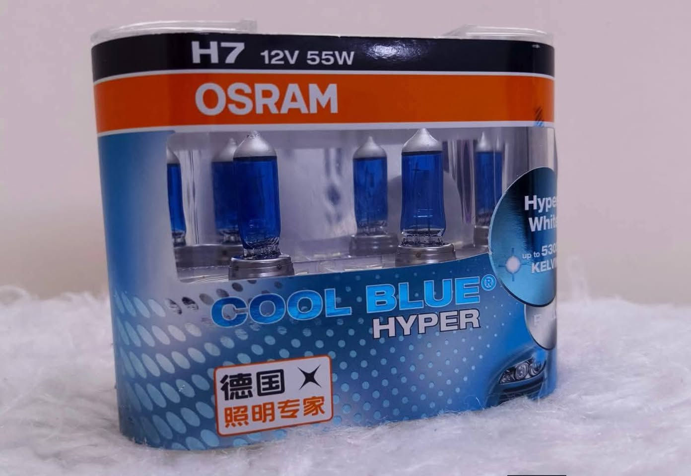 أغراض اتخص السيارات كلمن وسعره


**إذا كنت صاحب هذا الإعلان وتريد حذفه لأي سبب، رجاءا أرسل رسالة إلى الدعم الفني**