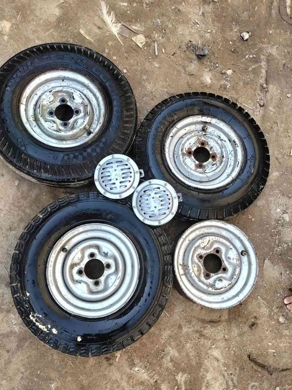 السلام عليكم للبيع ***********
