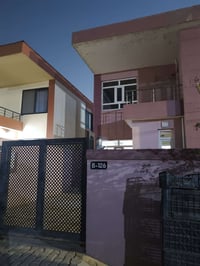 بيت للإيجار • ٢٠٠م • مجمع سيكما