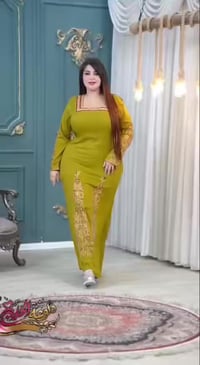 دشداشة • محل • خصم