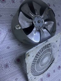 مفرغه • قوية • اصلية