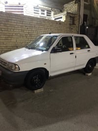 اسلام عليكم سايبه البيع موديل ٢٠٢٢ مكان البياع السعر ٥٠ وتفاصيل عل وتس...