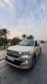 محدث ٢٠٢١ • بدون ضرر • بغداد باسمي