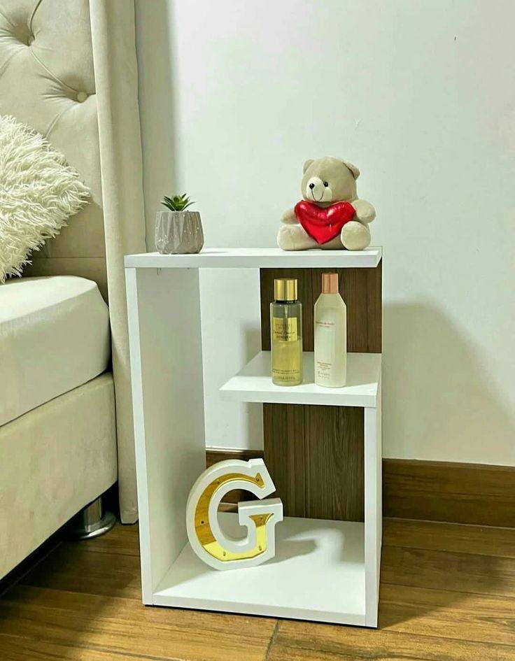 عررروض العيد يومين ويغلق الحجز متوفر كافة الرفوف بكافة الالوان رفوف خشبmdf رفوف جام مرايا بعدة اشكال إضاءة لاصقه امتار ركن صلاة 
جميع القياسات متوفره❤️💌


**إذا كنت صاحب هذا الإعلان وتريد حذفه لأي سبب، رجاءا أرسل رسالة إلى الدعم الفني**