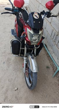 موطور • الكرمه • صبيحات