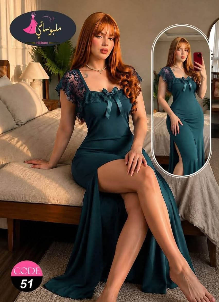 فستان مصري درجه اولى فري سايز

🌹 شبكة قنوات أزياء روزانا 🌹

كل ما تحتاجينه من الأزياء بالجملة والمفرد في مكان واحد.

📦 قنوات الجملة

👗 تراكات
https://t.me/rosasty99

🧸 ملابس أطفال
https://t.me/rosab97

🥻 دشاديش وشلحات
https://t.me/rosasty46

🤍 لانجريات
https://t.me/rosasty9

🎒 الملابس المدرسية • الطلعة • المناسبات
https://t.me/rosa7499

👔 ملابس رجالية
https://t.me/rosasty727

👜 حقائب وبانتوفات
https://t.me/rosasty81

🧕 حجابات وإكسسوارات
https://t.me/rosasty728

🛍 قناة المفرد
https://t.me/rosasty762

━━━━━━━━━━━━━━

📌 قبل الطلب

شبكة روزانا تضم عدة تجار، ولتسهيل الطلبات ستجدون رمزًا (حرفًا أو رقمًا) في نهاية كليشة كل موديل.

🟢 الرمز نفسه = المنتجات من نفس التاجر ➜ توصيل واحد.

🟠 رمز مختلف = المنتجات من تجار مختلفين ➜ توصيل مستقل لكل تاجر.

🚚 أجور التوصيل
بغداد: 5,000 د.ع
المحافظات: 6,000 د.ع

━━━━━━━━━━━━━━

📩 للطلب والاستفسار

تيليجرام: @rosa_sty

واتساب: ***********

